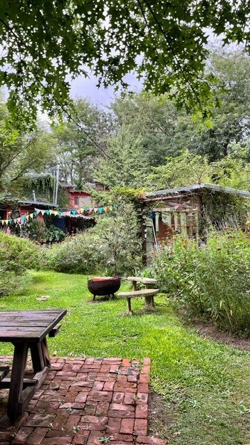 Foto 54