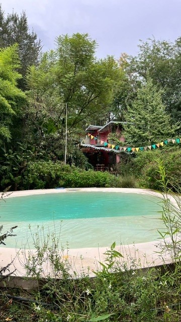 Foto 47