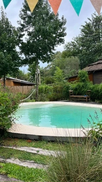 Casa en venta · Ingeniero Maschwitz, Escobar, GBA Norte, Provincia de Buenos Aires