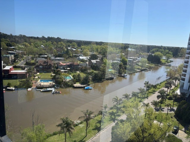Foto 32