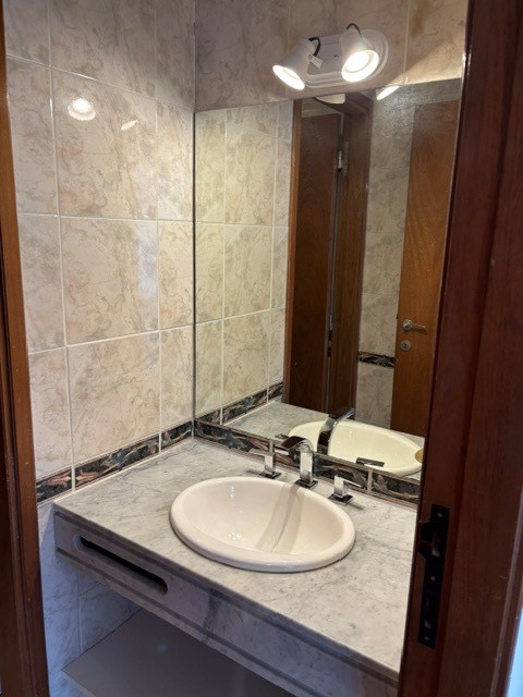 Foto 19