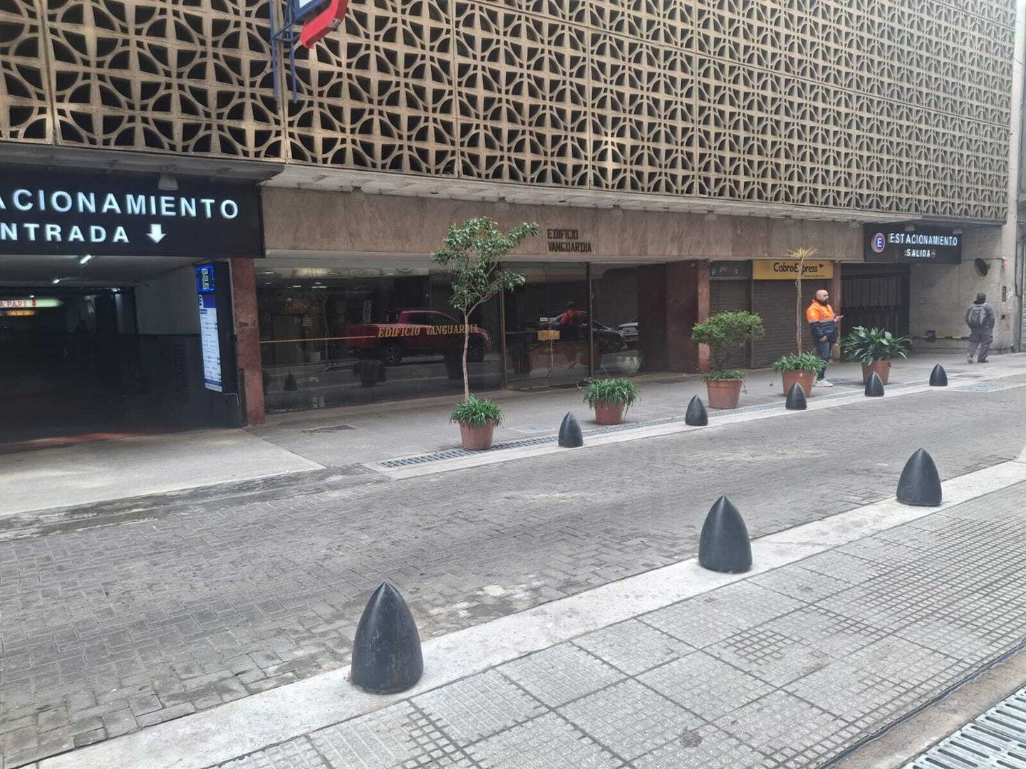 Foto 4