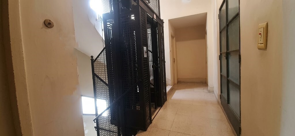 Foto 15