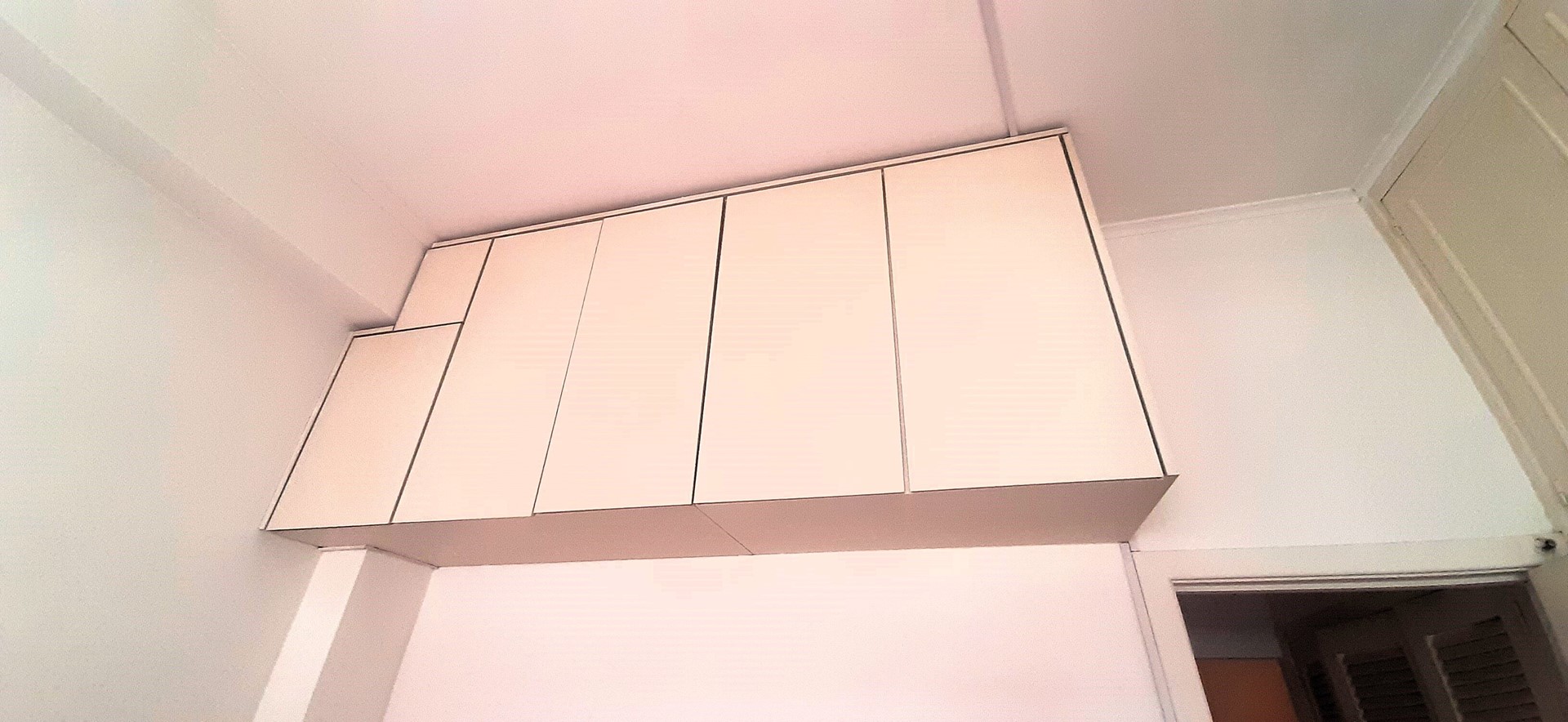 Foto 18