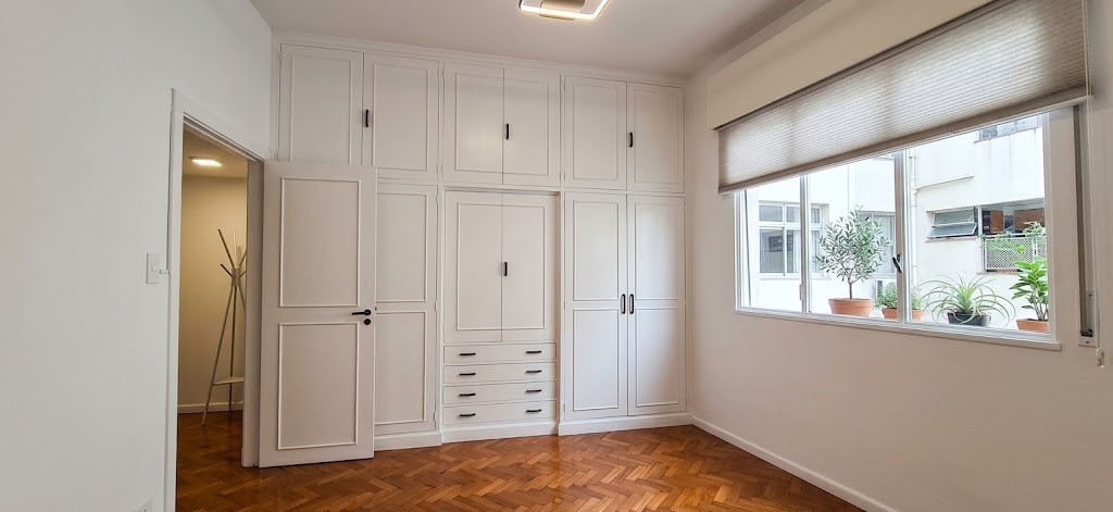 Departamento en alquiler · Recoleta, CABA Departamento en alquiler · Recoleta, CABA