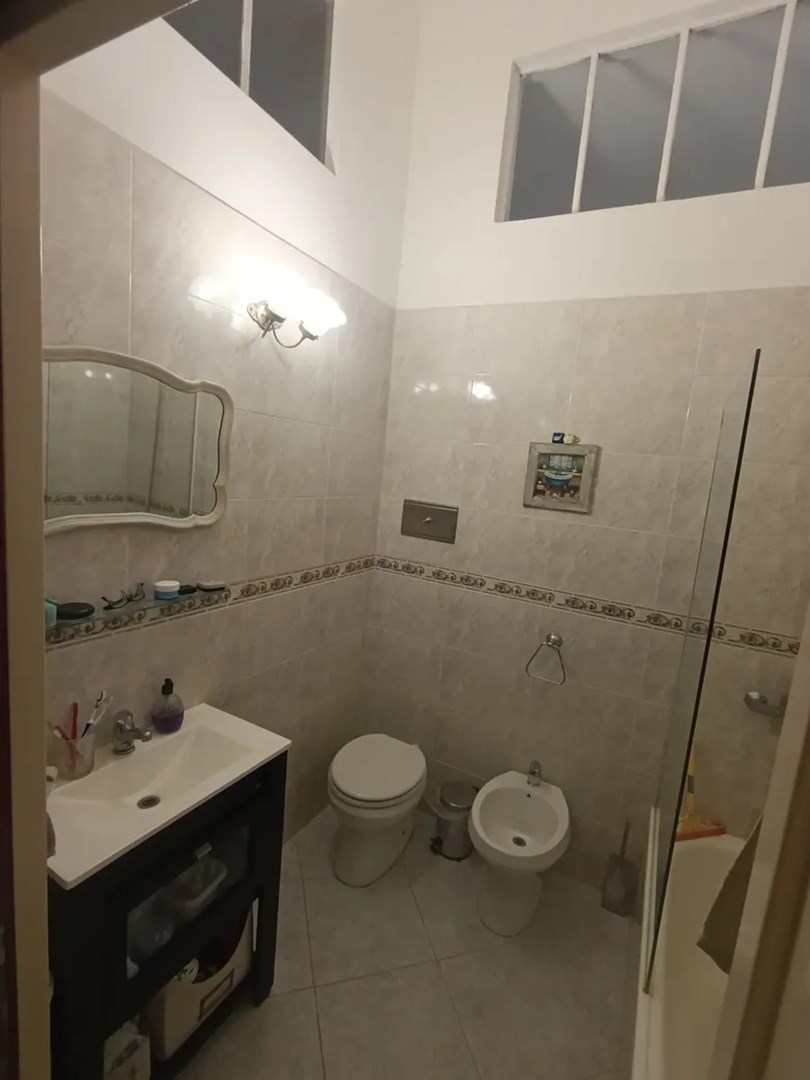 Foto 20
