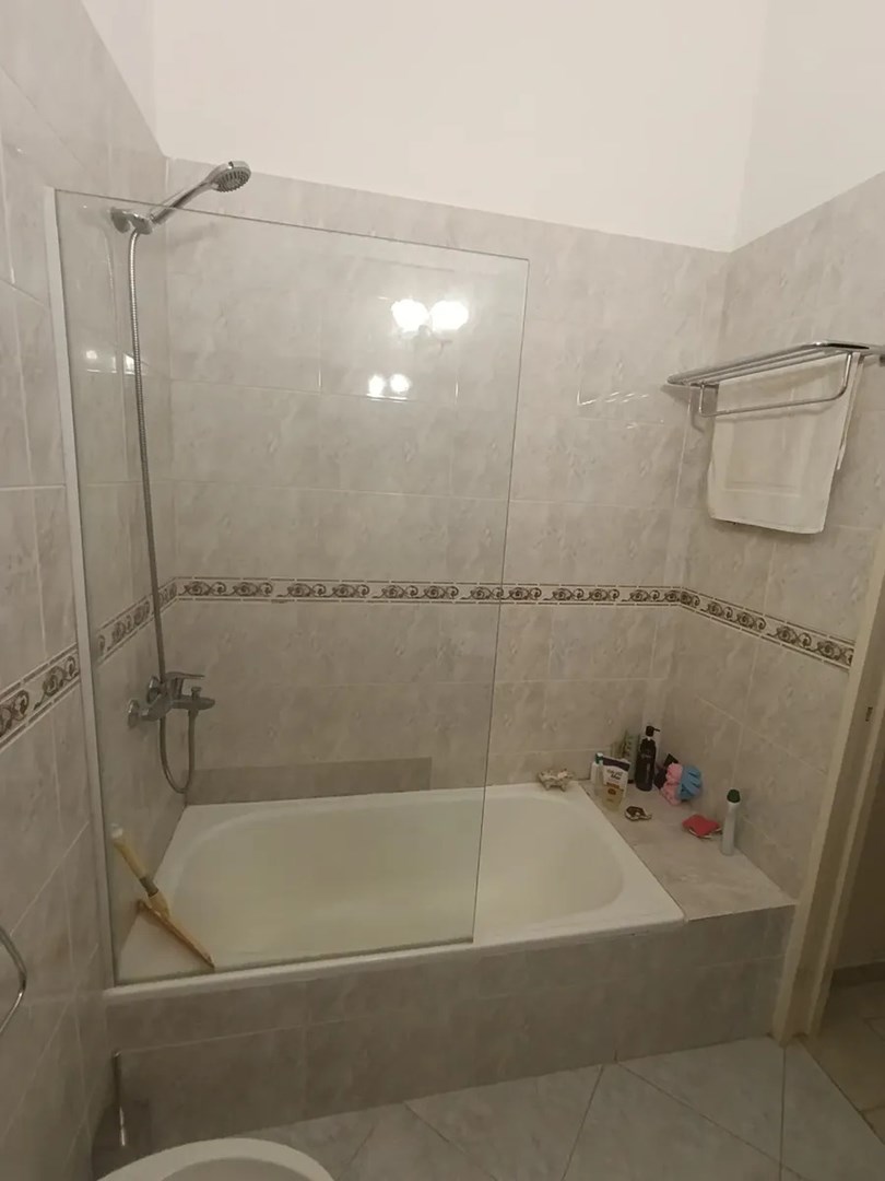 Foto 21