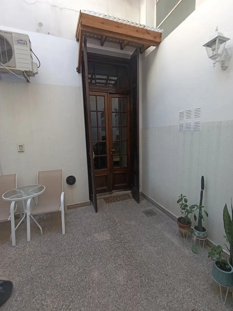 Foto 7