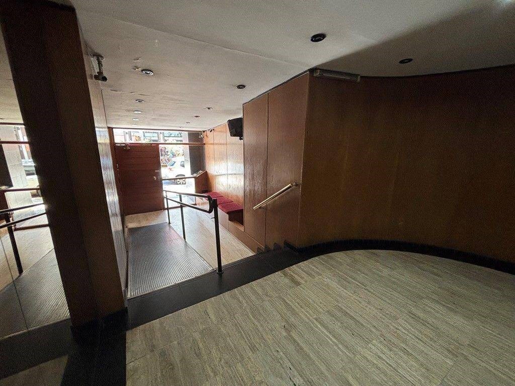 Foto 28