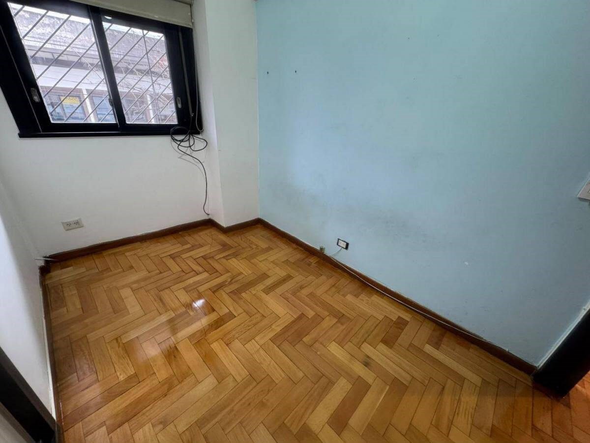 Foto 16