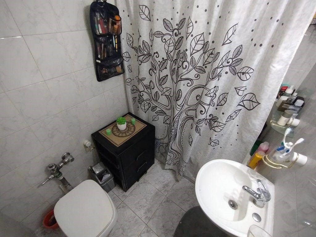 Foto 23