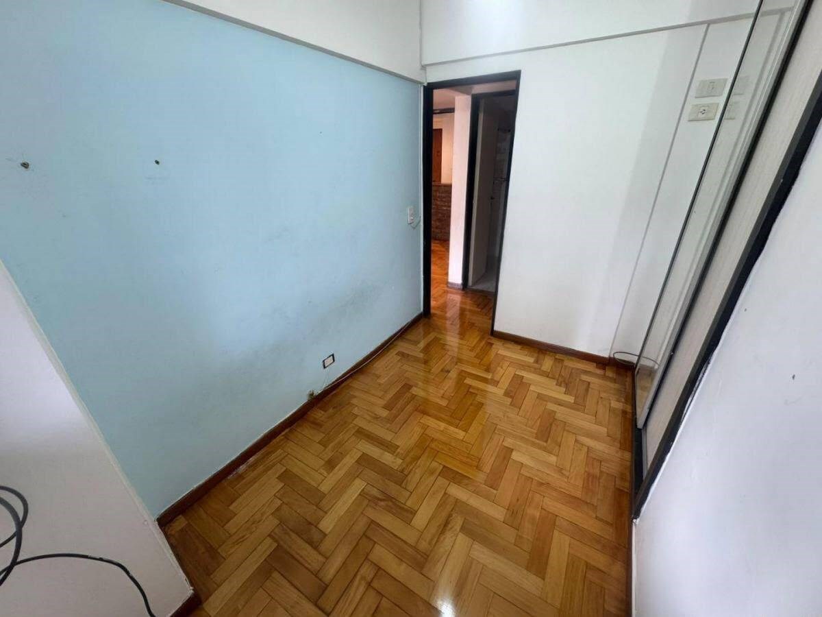 Foto 18