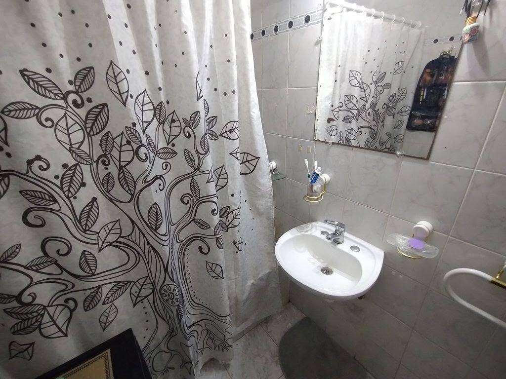 Foto 24