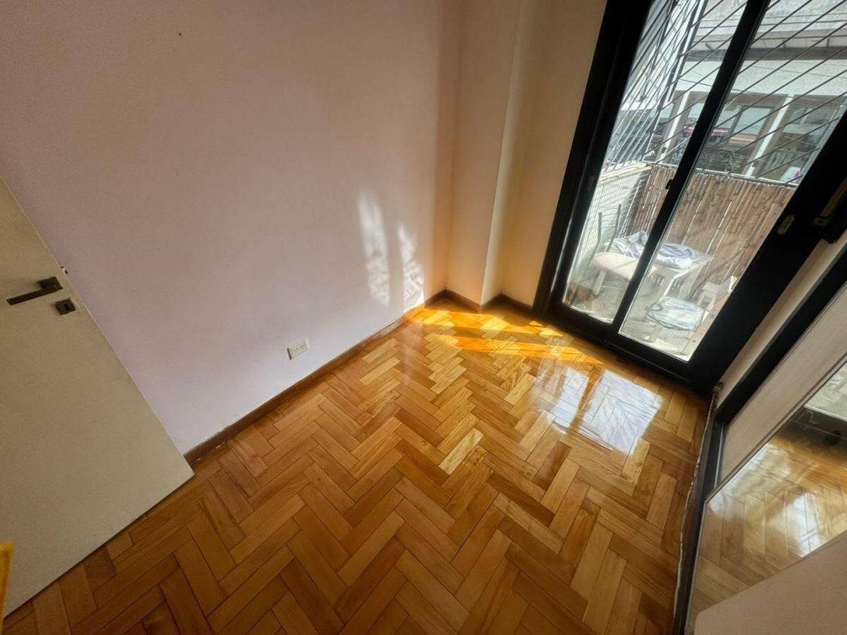 Foto 20