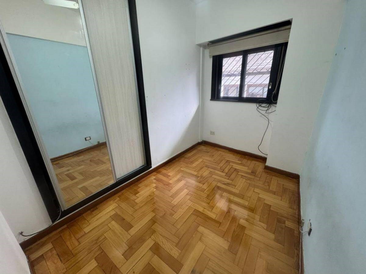 Foto 17