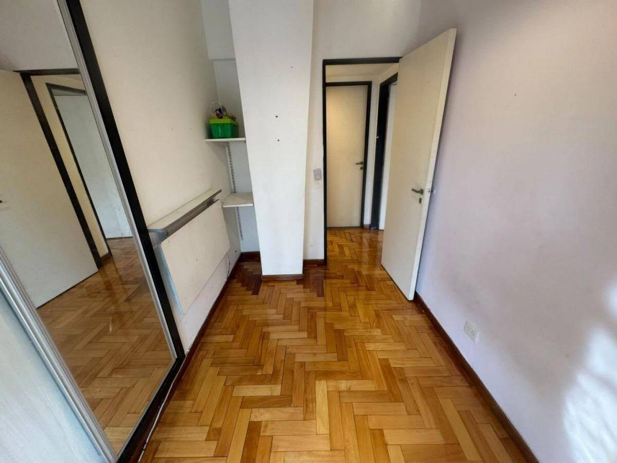 Foto 21