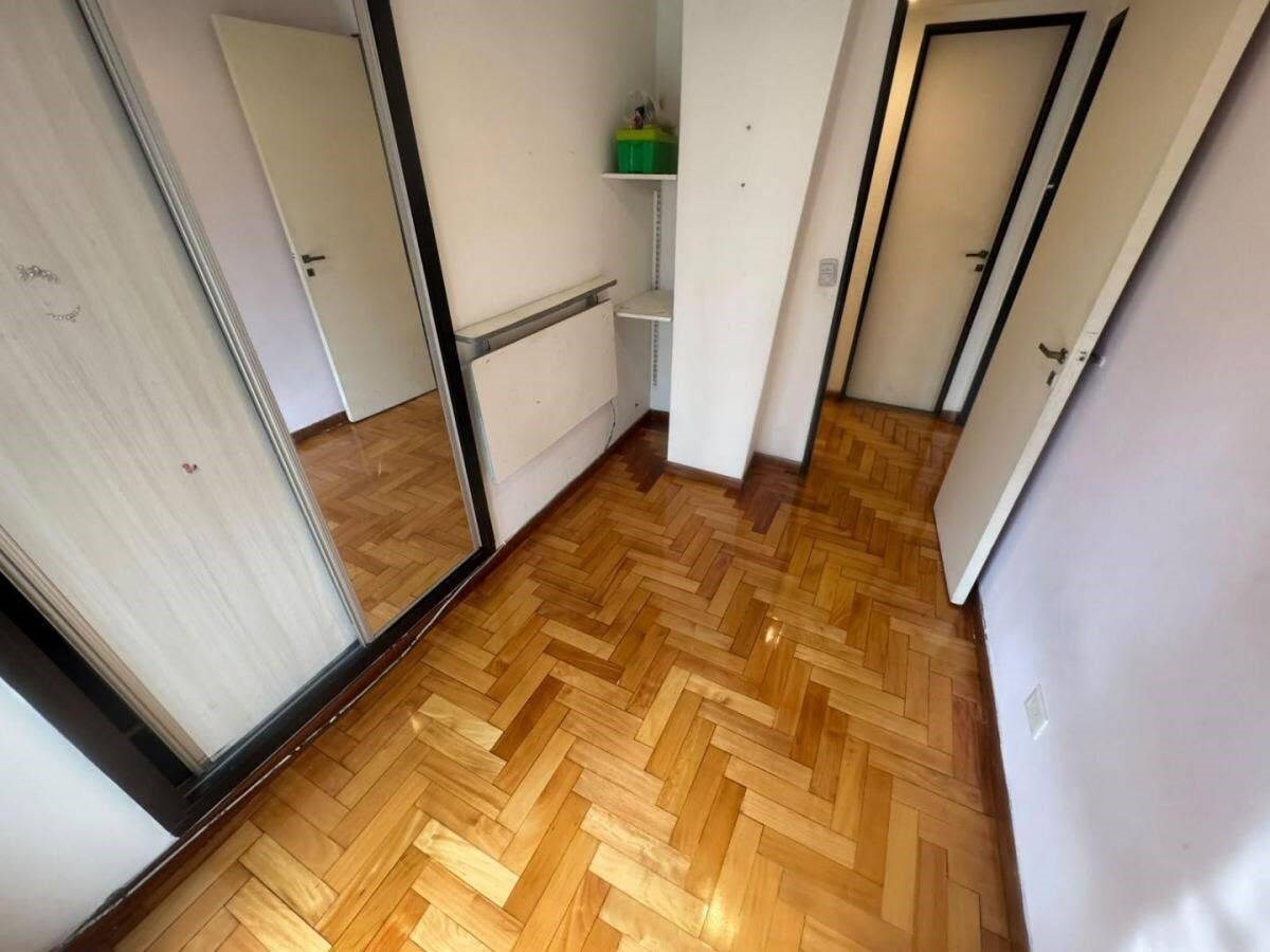 Foto 22