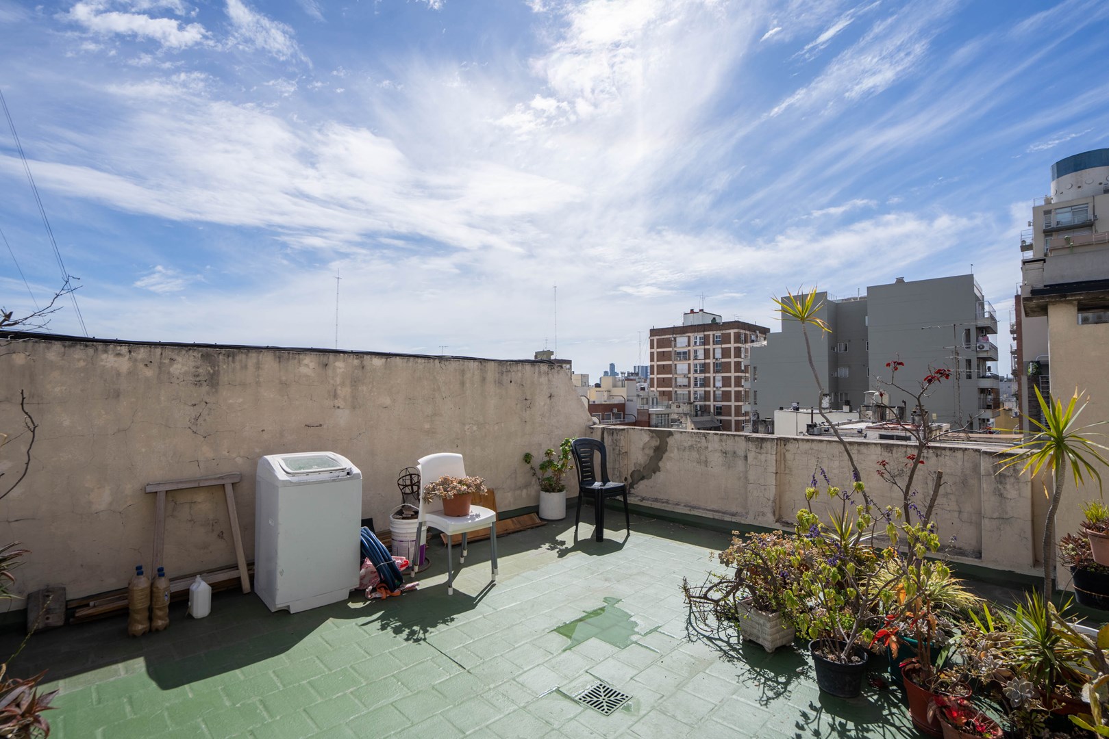 Foto 47