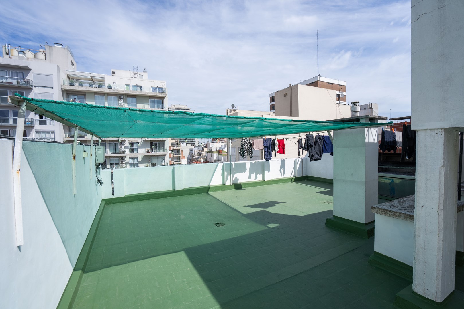 Foto 45