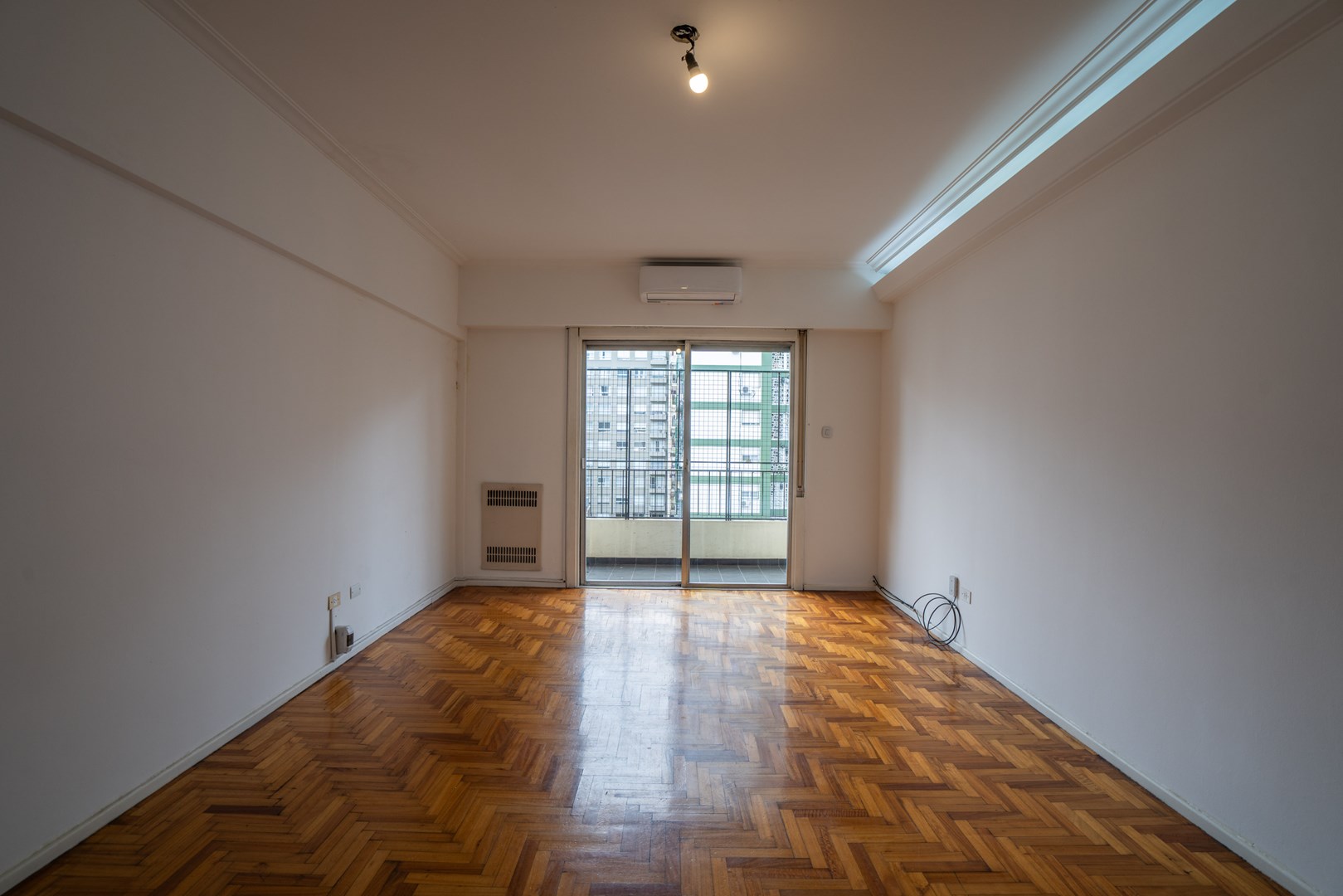 Foto 44