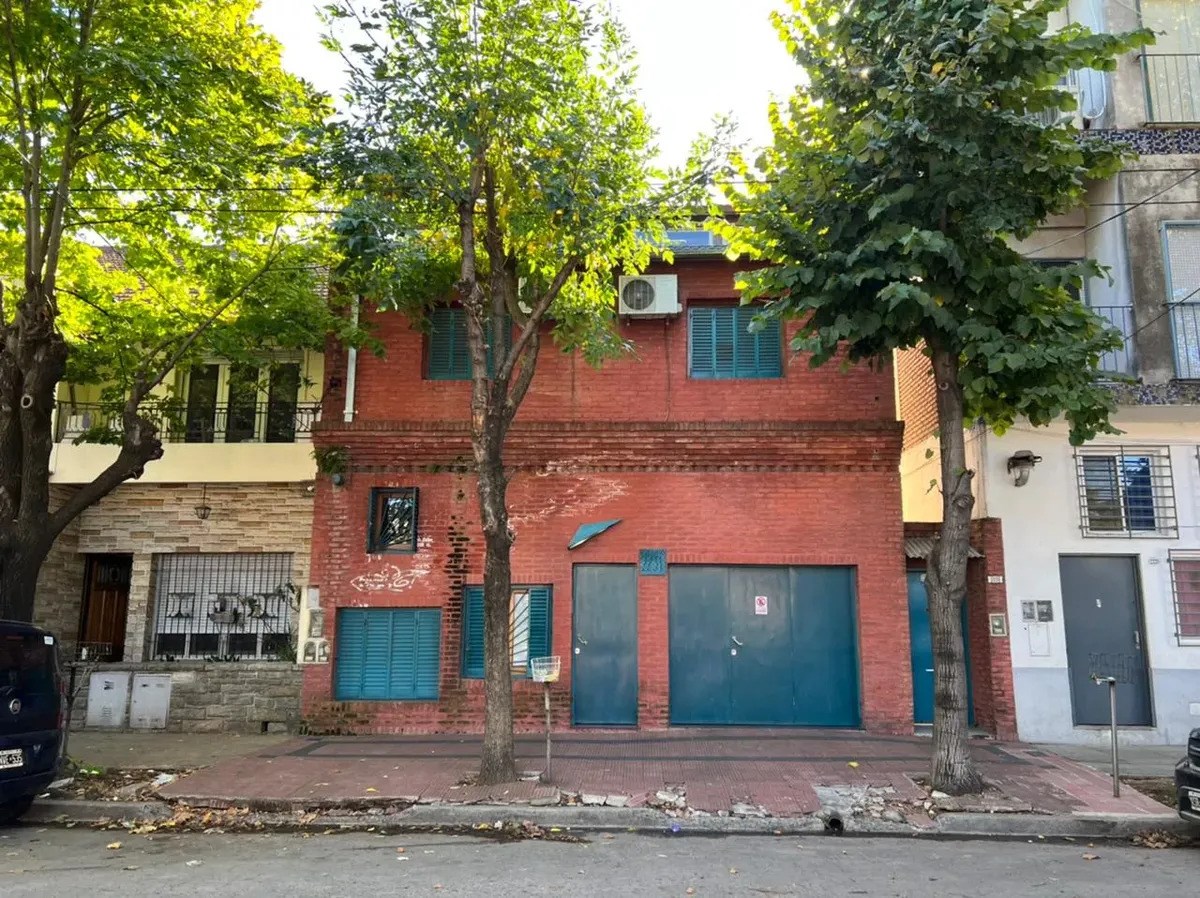 Foto 16