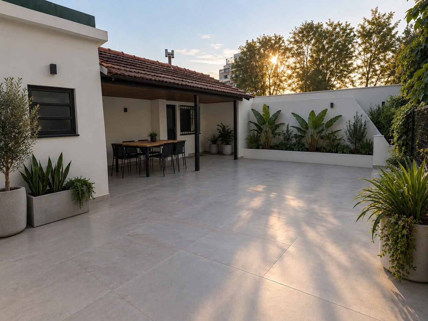 PH en venta · Villa Urquiza, CABA