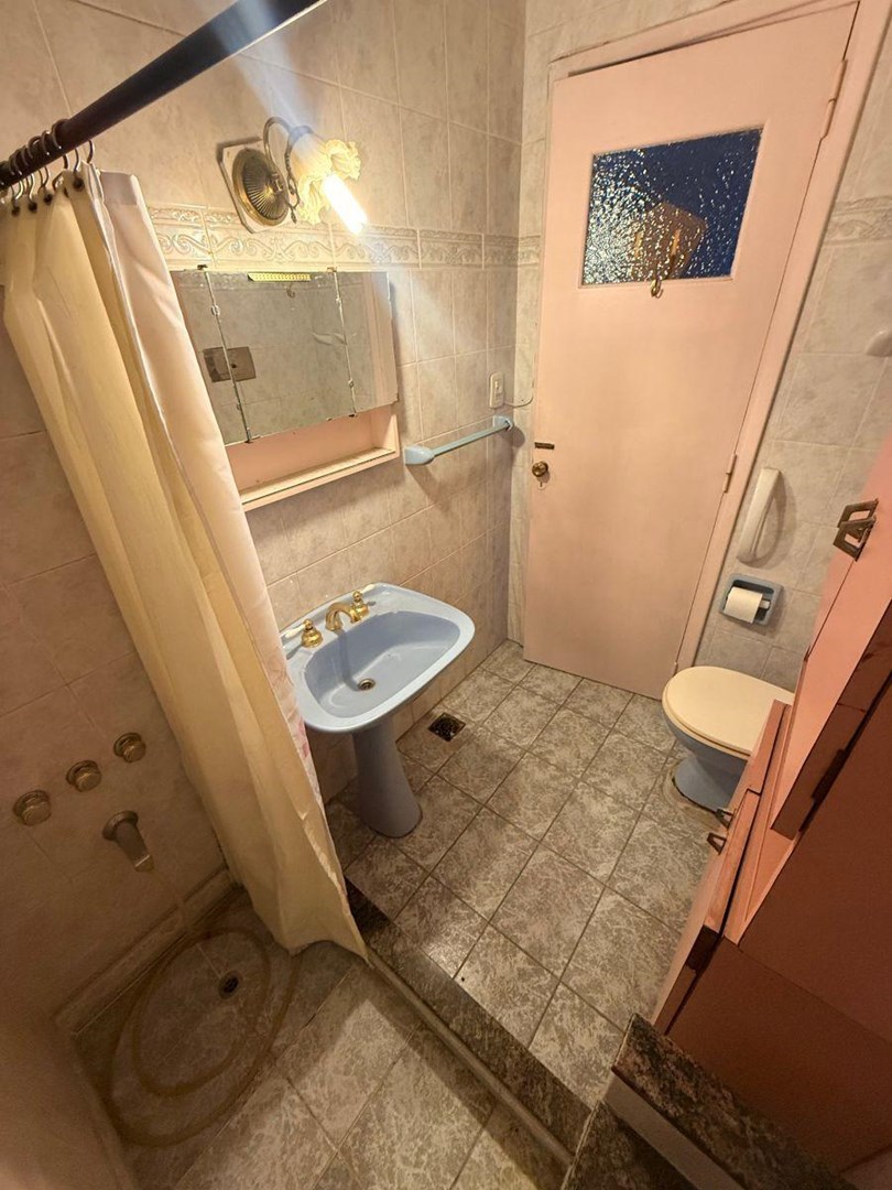 Foto 20