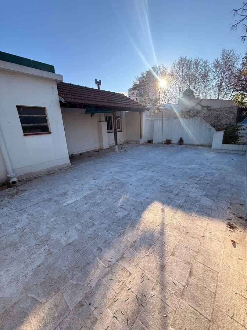 PH en venta · Villa Urquiza, CABA