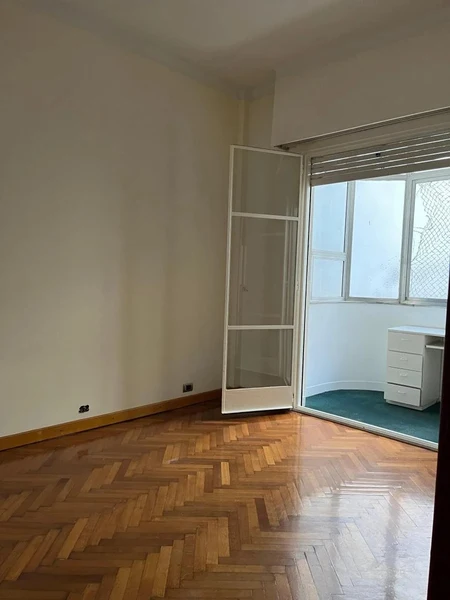 Departamento en venta · Recoleta, CABA