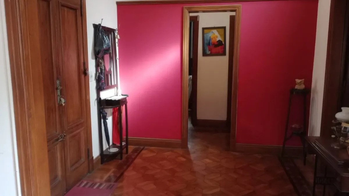 Foto 16