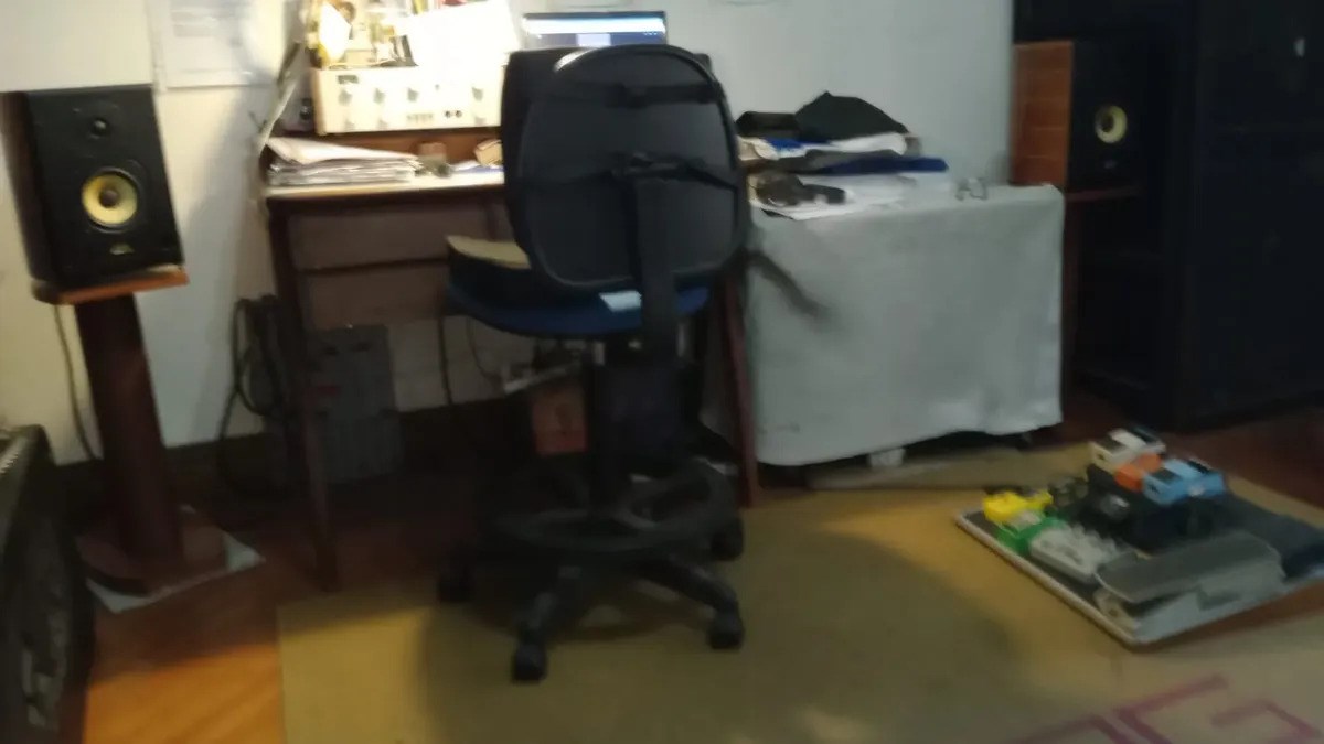 Foto 11