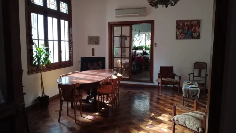 PH en venta · Constitución, CABA