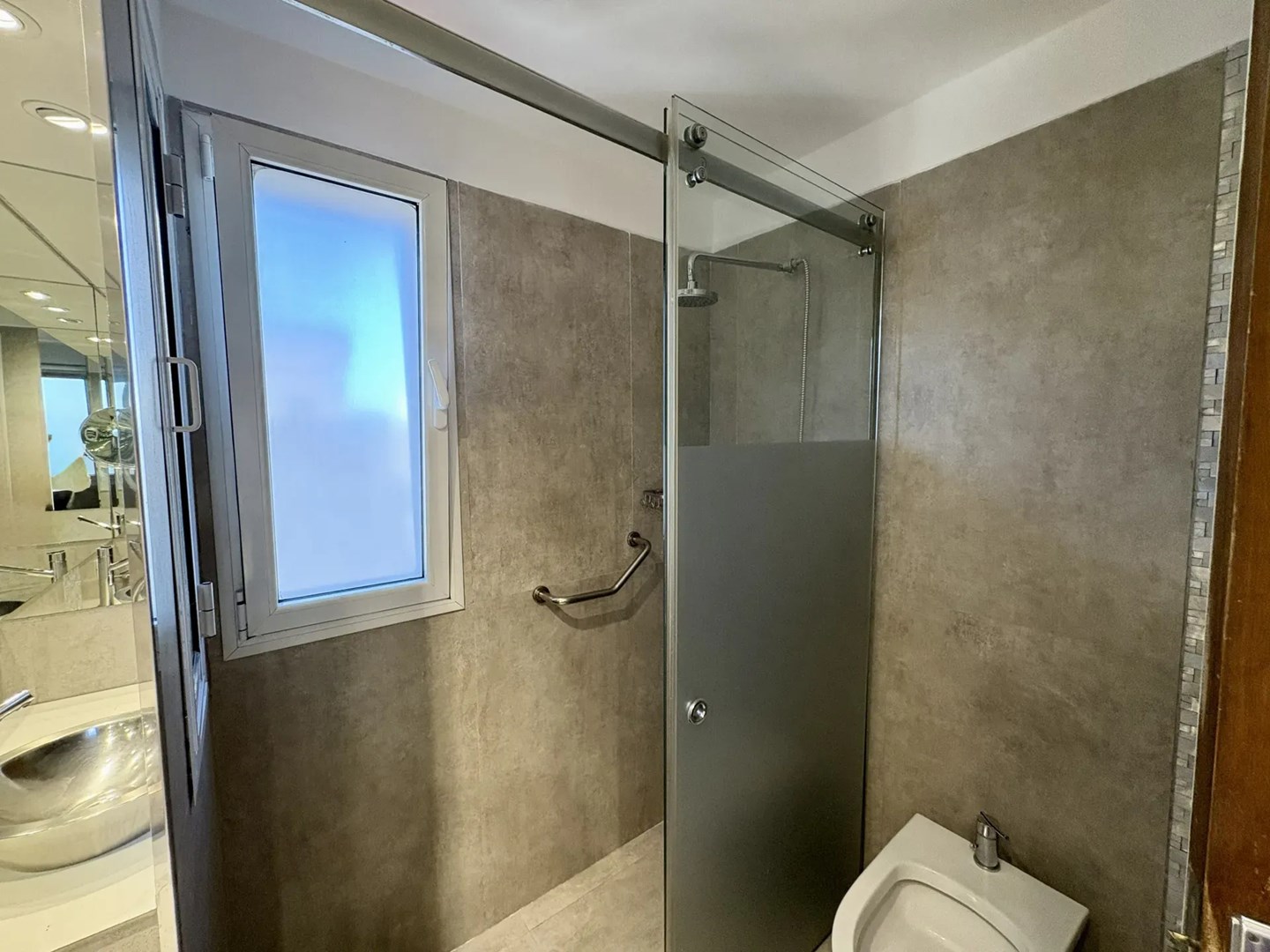 Foto 20
