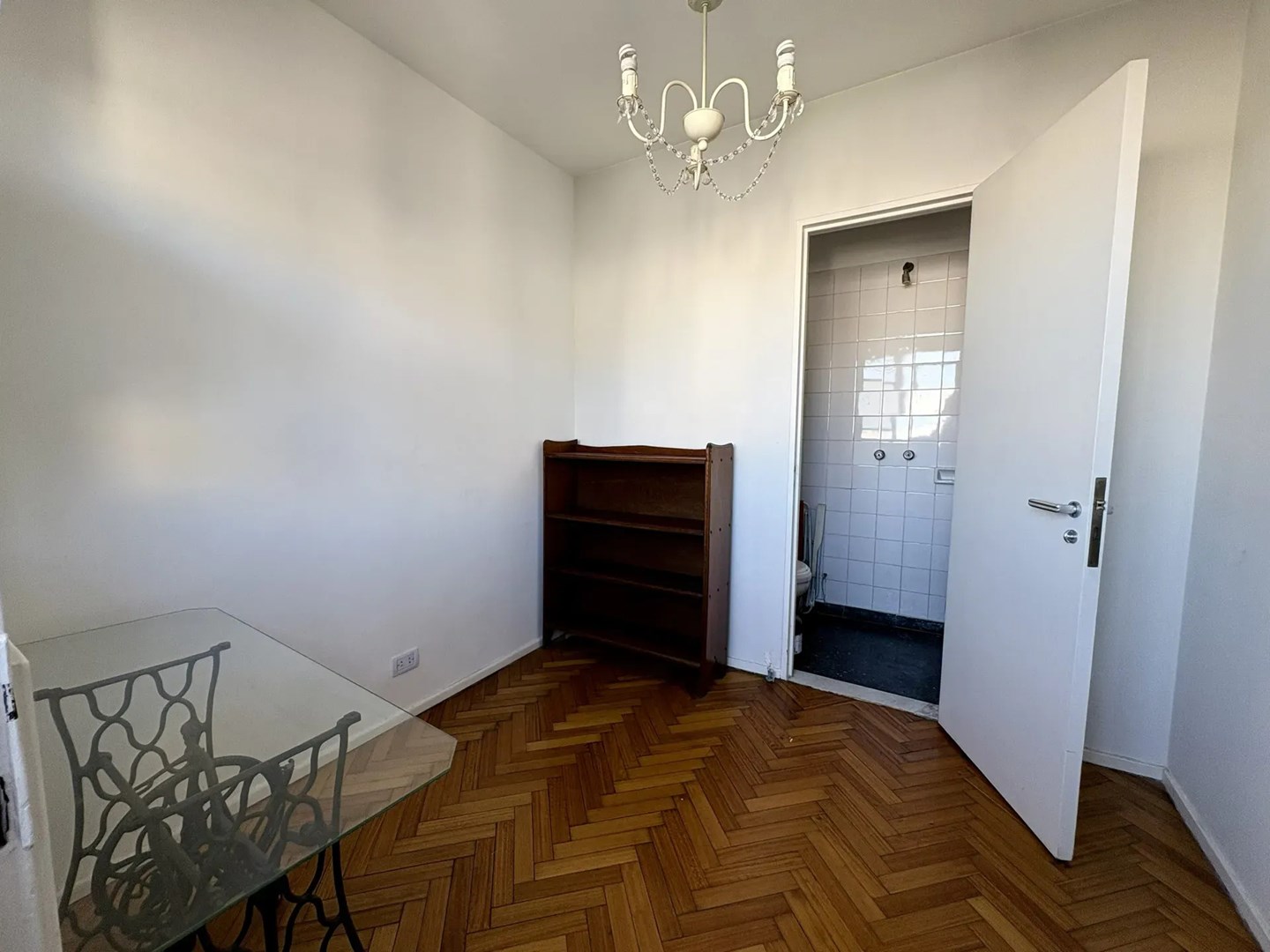 Foto 11