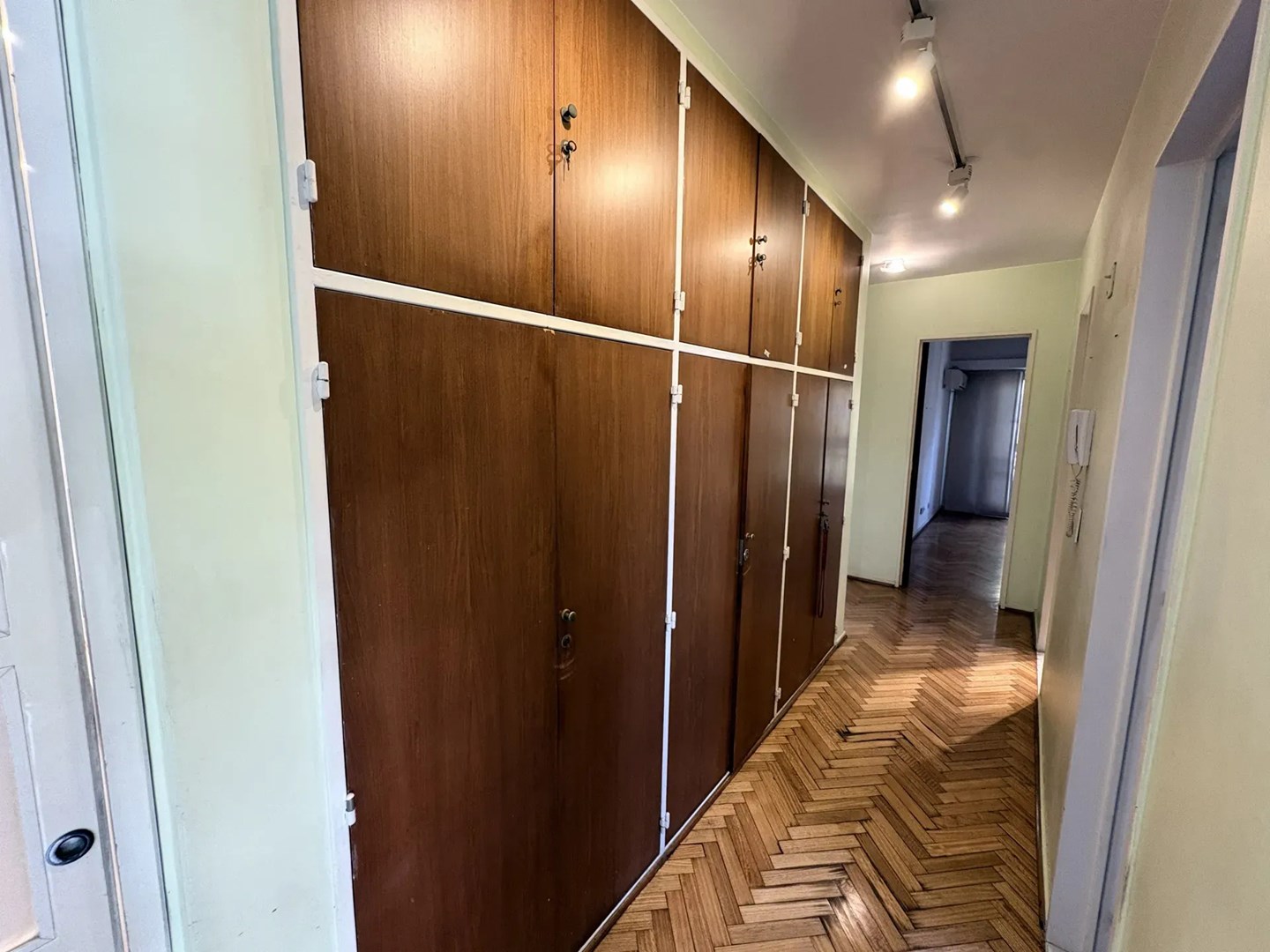 Foto 12