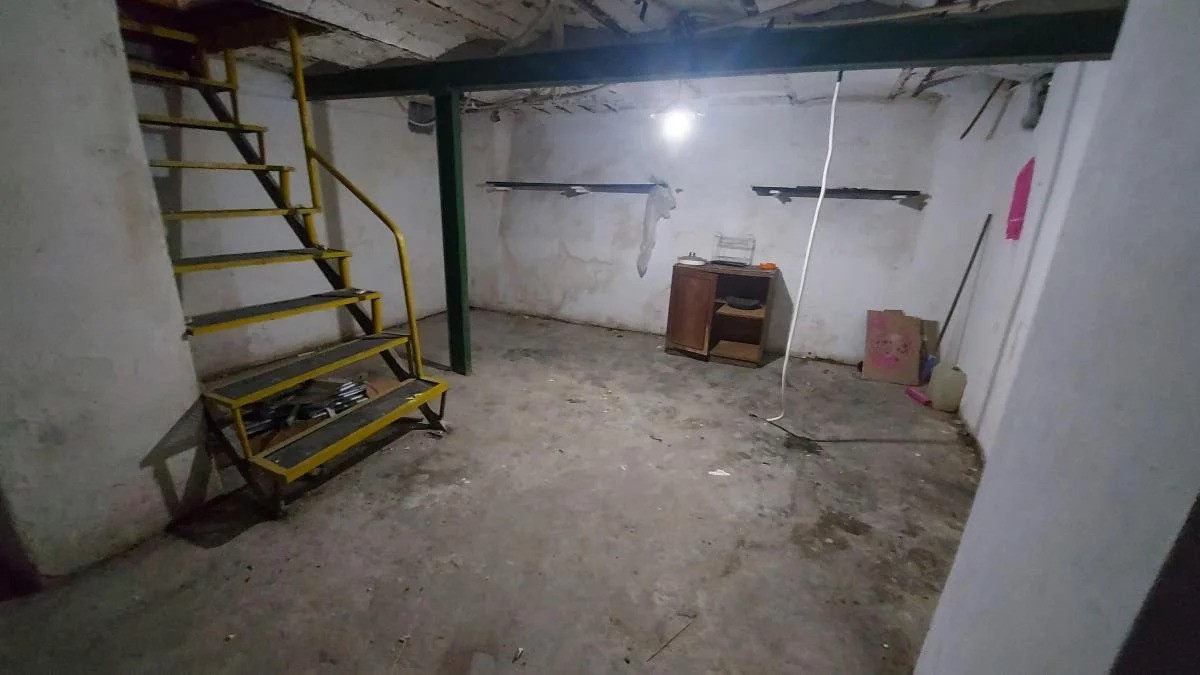 Foto 11