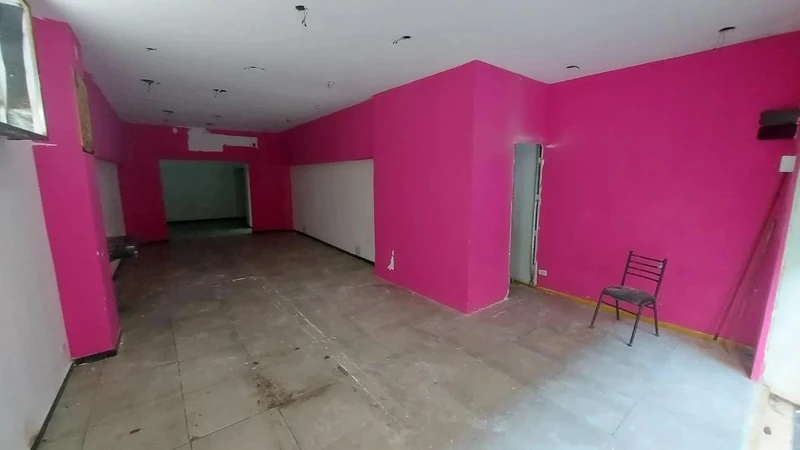 Comercio en alquiler · Balvanera, CABA