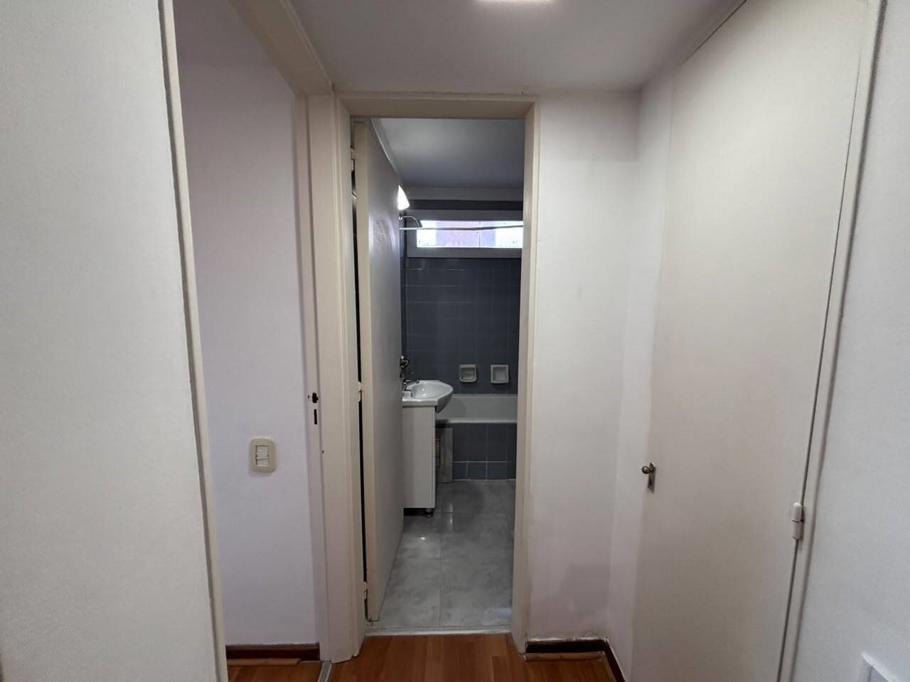 Foto 17