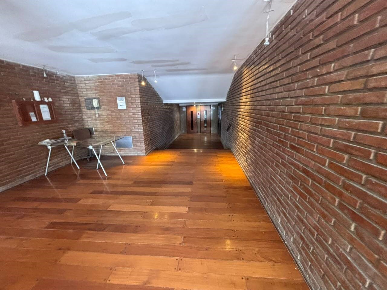 Foto 22