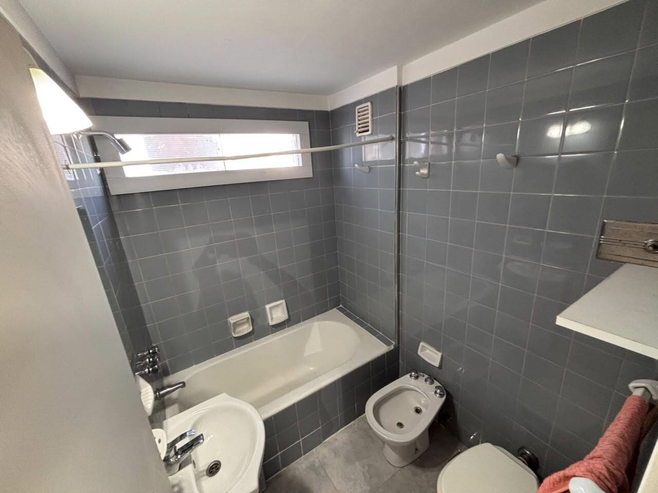 Foto 18