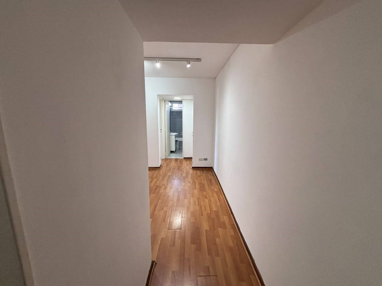 Foto 20