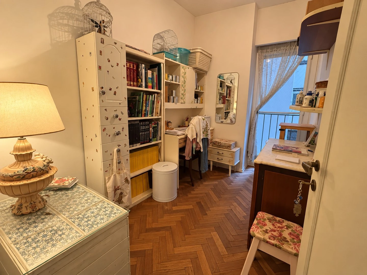 Foto 16