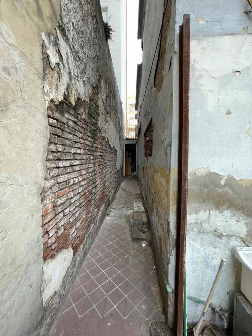 Foto 10