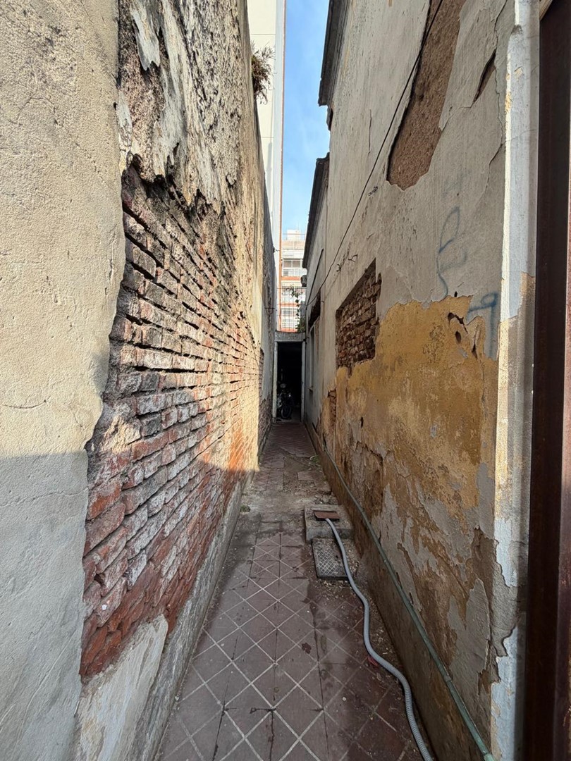 Foto 17