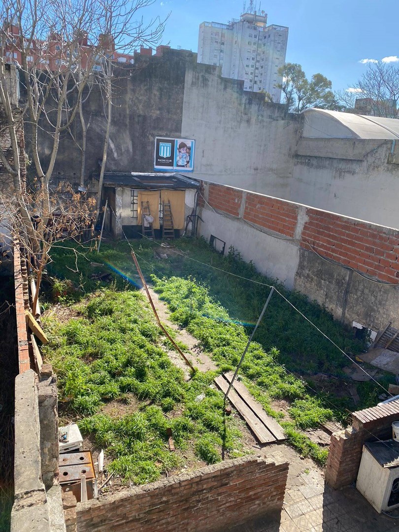 Foto 8