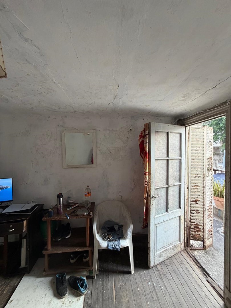 Foto 14