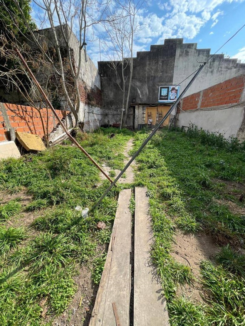 Foto 6