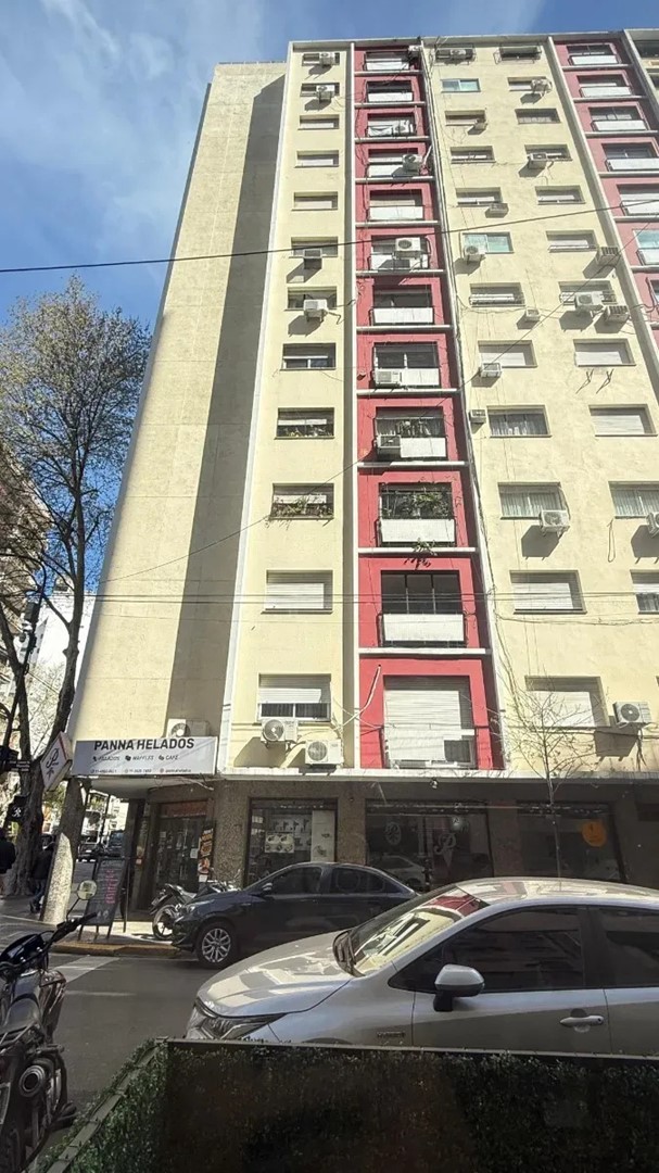 Foto 13