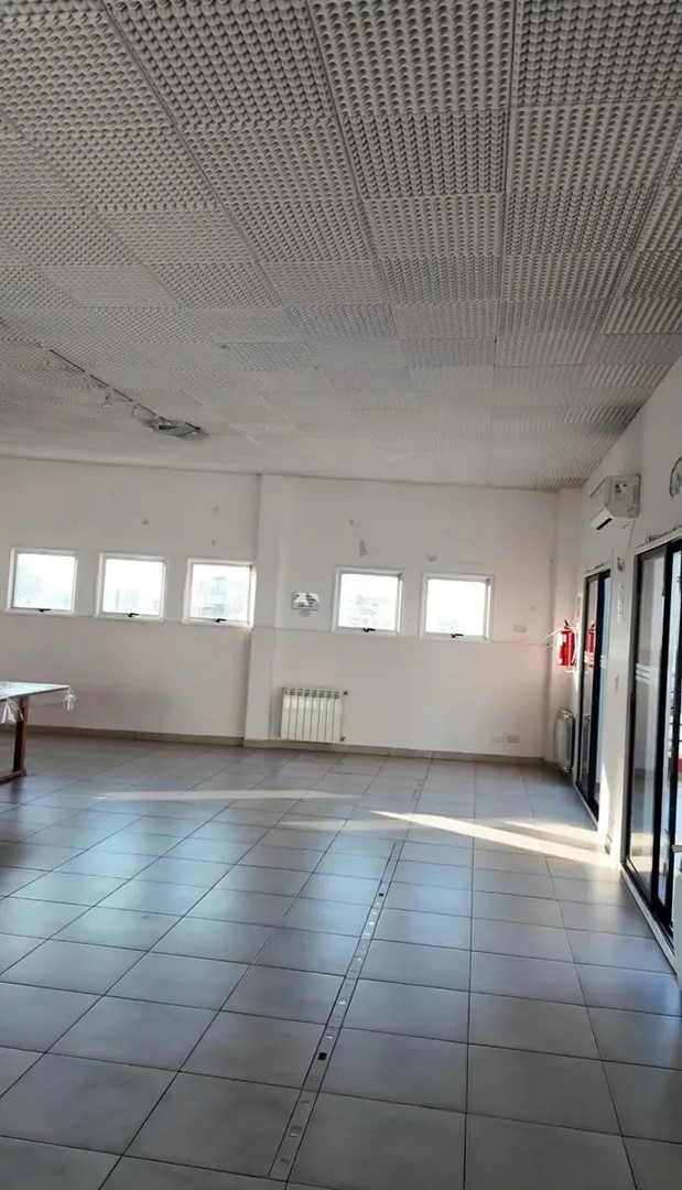 Foto 18