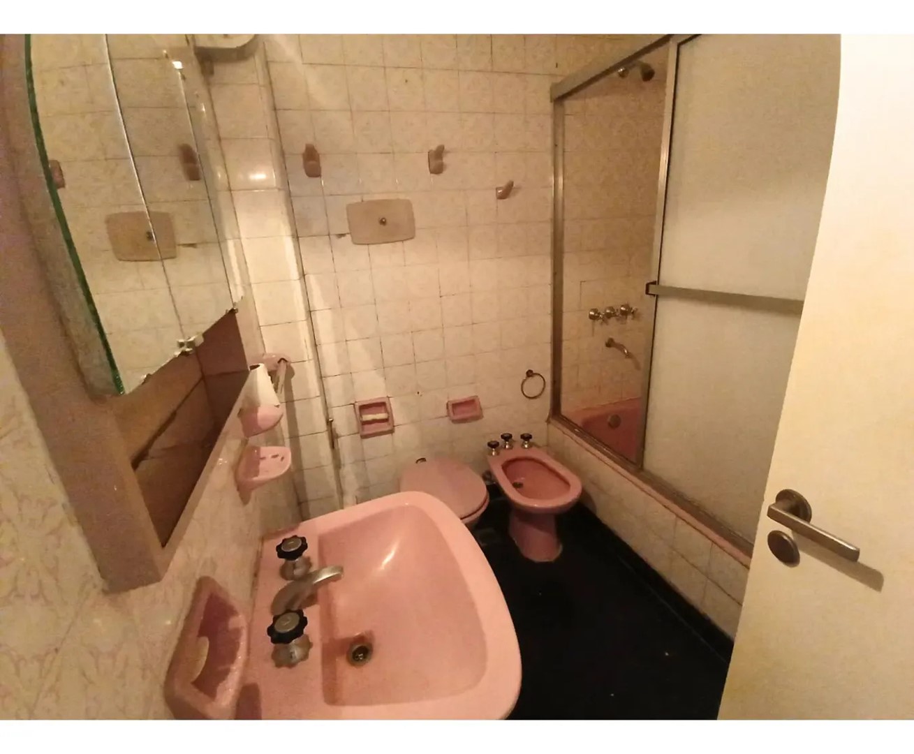 Foto 16